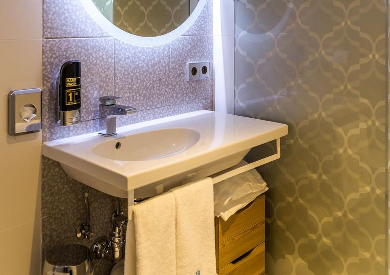 Sky Bel Mallorca By Bluebay 4*