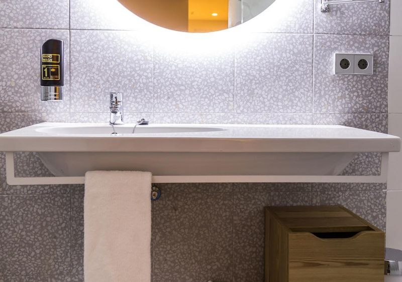Sky Bel Mallorca By Bluebay 4*