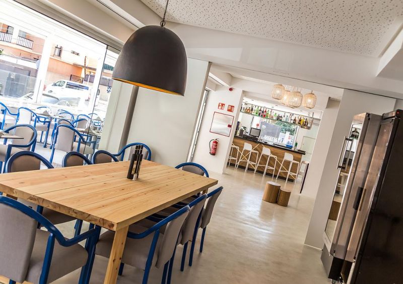 Sky Bel Mallorca By Bluebay 4*