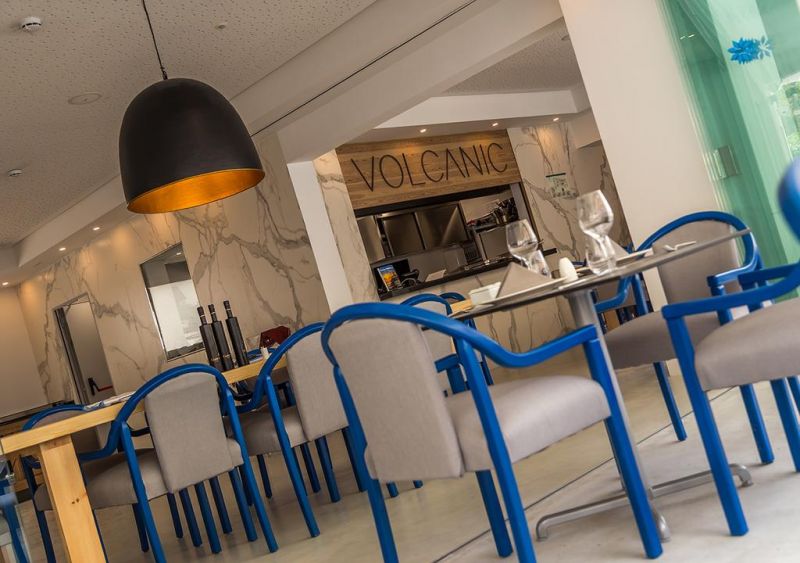 Sky Bel Mallorca By Bluebay 4*
