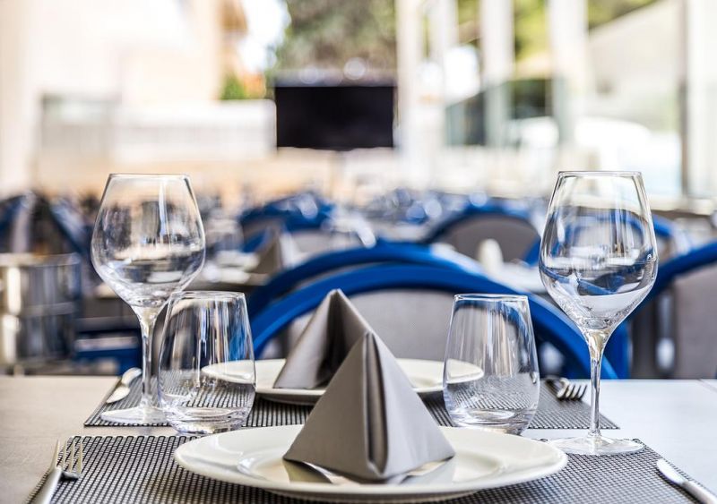 Sky Bel Mallorca By Bluebay 4*