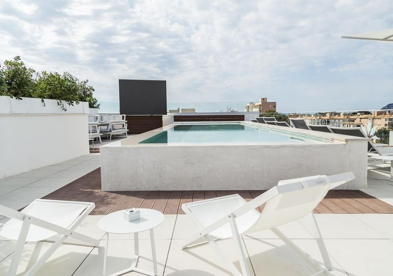 Sky Bel Mallorca By Bluebay 4*