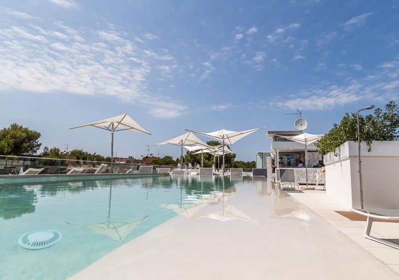 Sky Bel Mallorca By Bluebay 4*