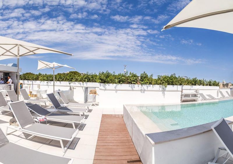 Sky Bel Mallorca By Bluebay 4*