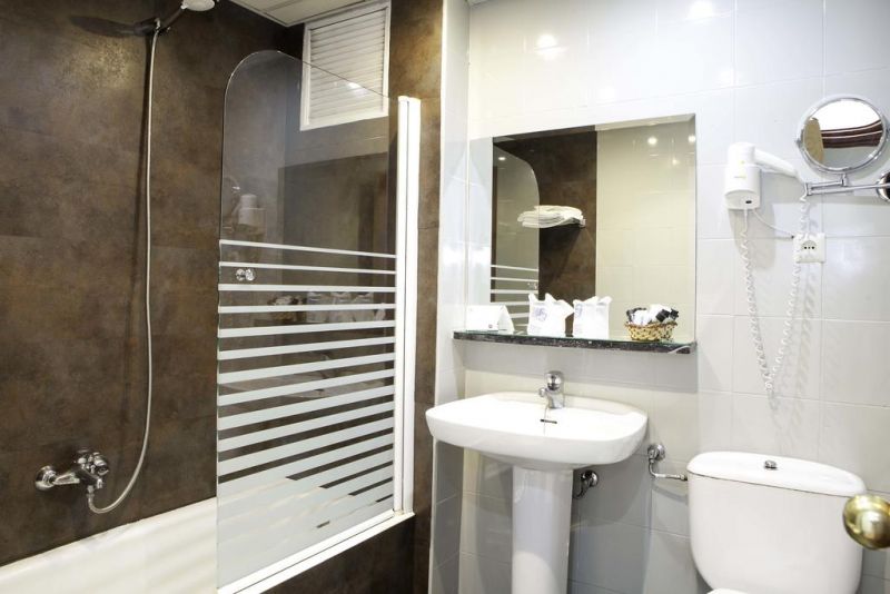 Soho Bahia Malaga 3*