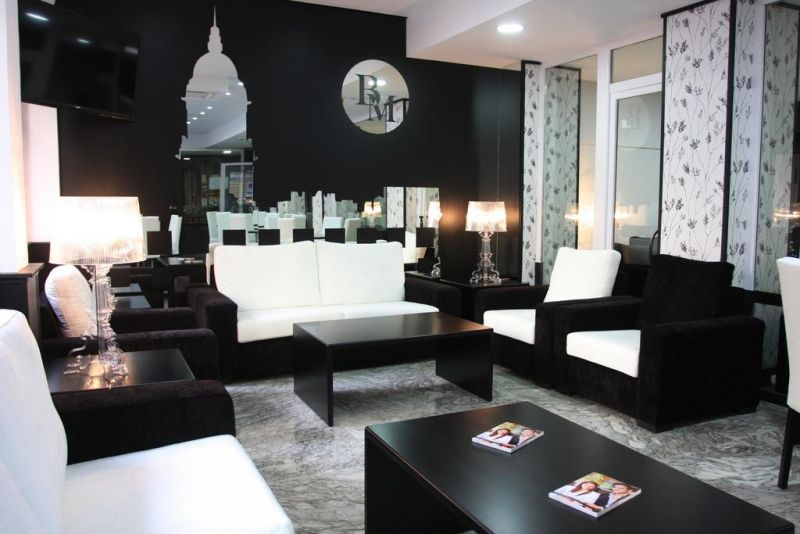 Soho Bahia Malaga 3*