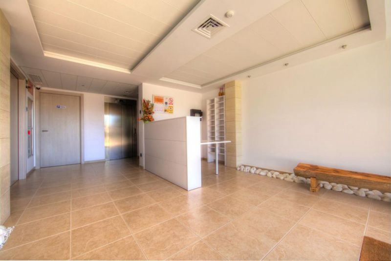 Sono Apartamentos 3*
