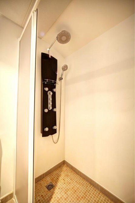 Sono Apartamentos 3*