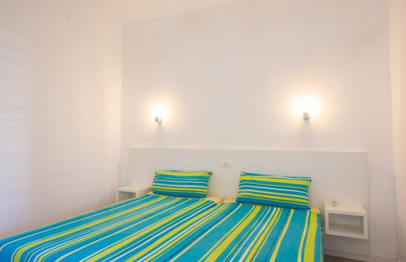 Sunny Village 3*