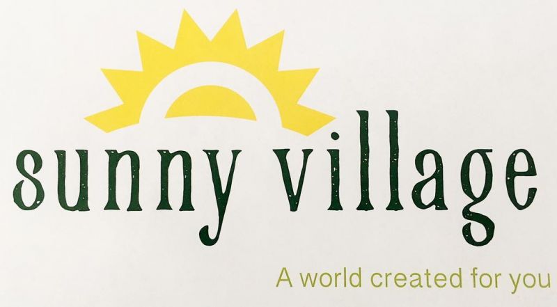 Sunny Village 3*