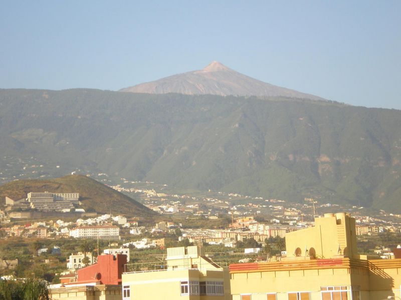 Tejuma 2*