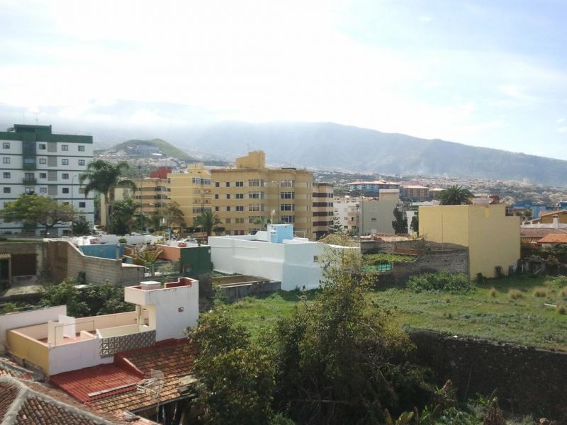 Tejuma 2*