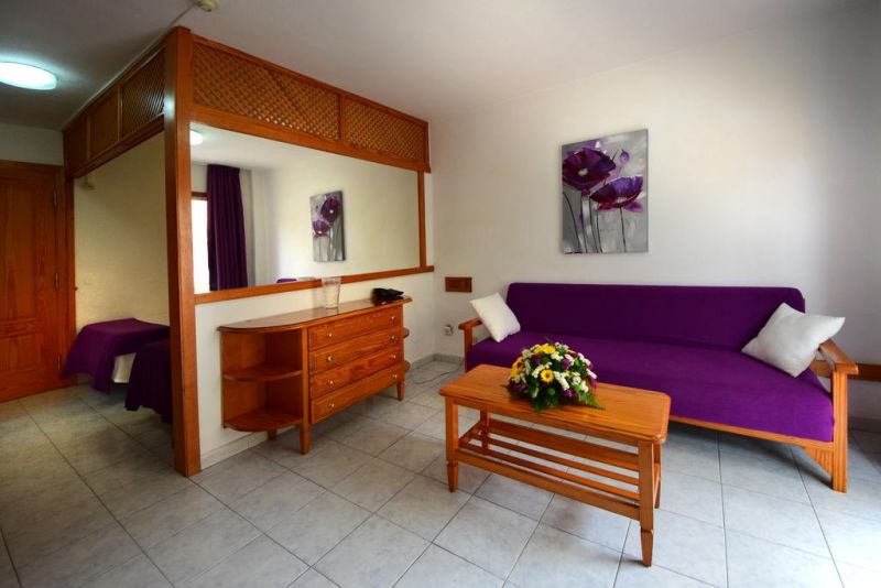 Tenerife Ving 2*
