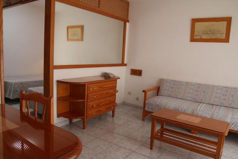 Tenerife Ving 2*