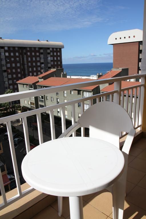 Tenerife Ving 2*