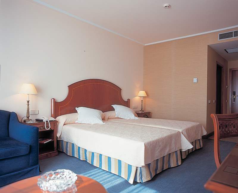 Termes Montbrio Spa Resort & Park 5*