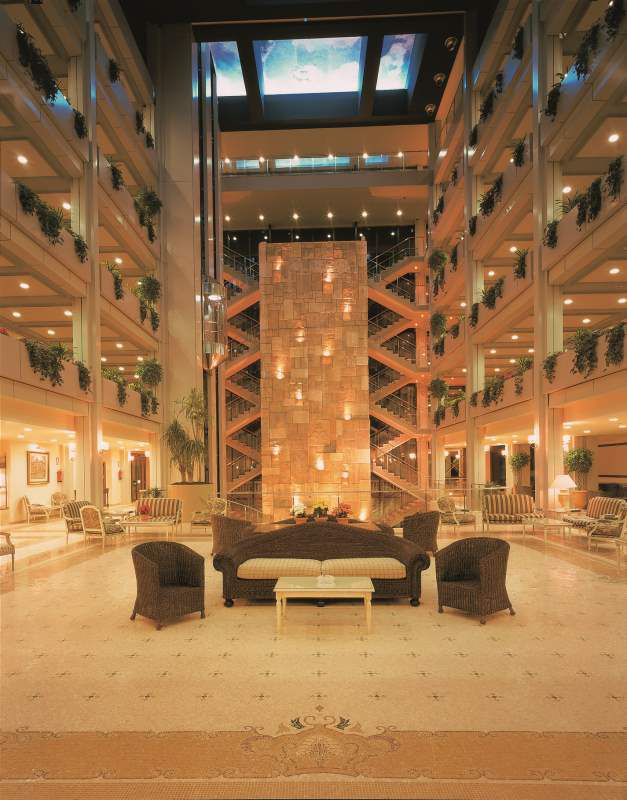Termes Montbrio Spa Resort & Park 5*