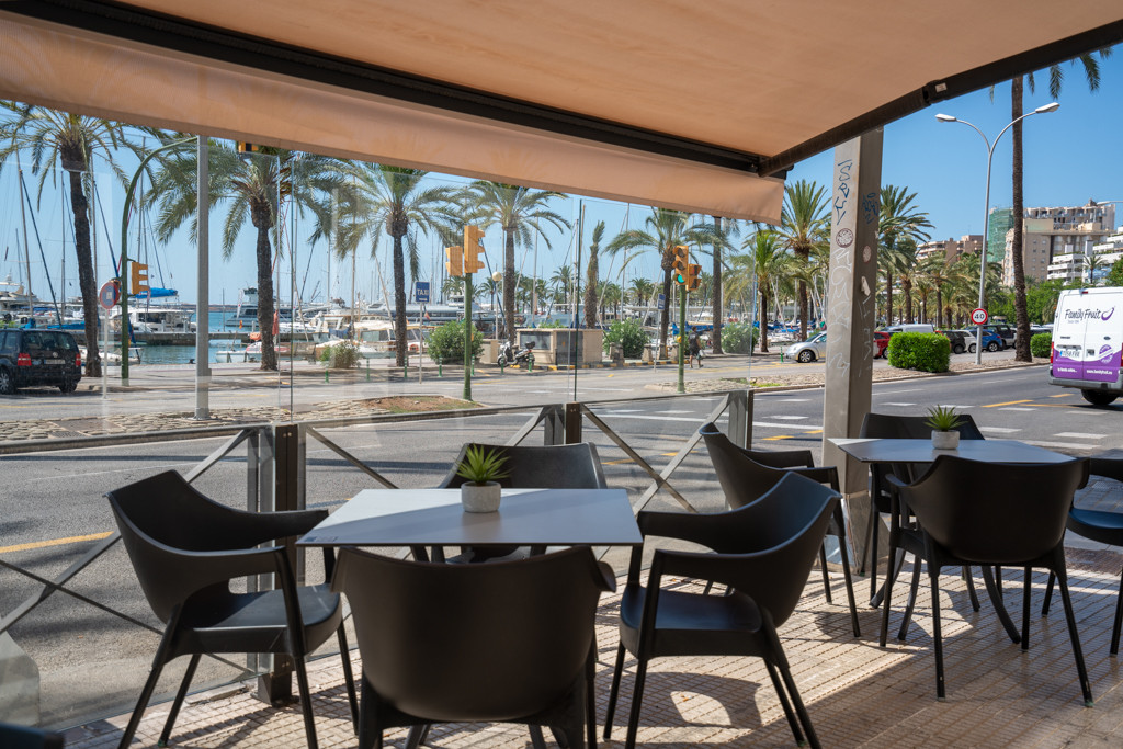 Thb Mirador 4*