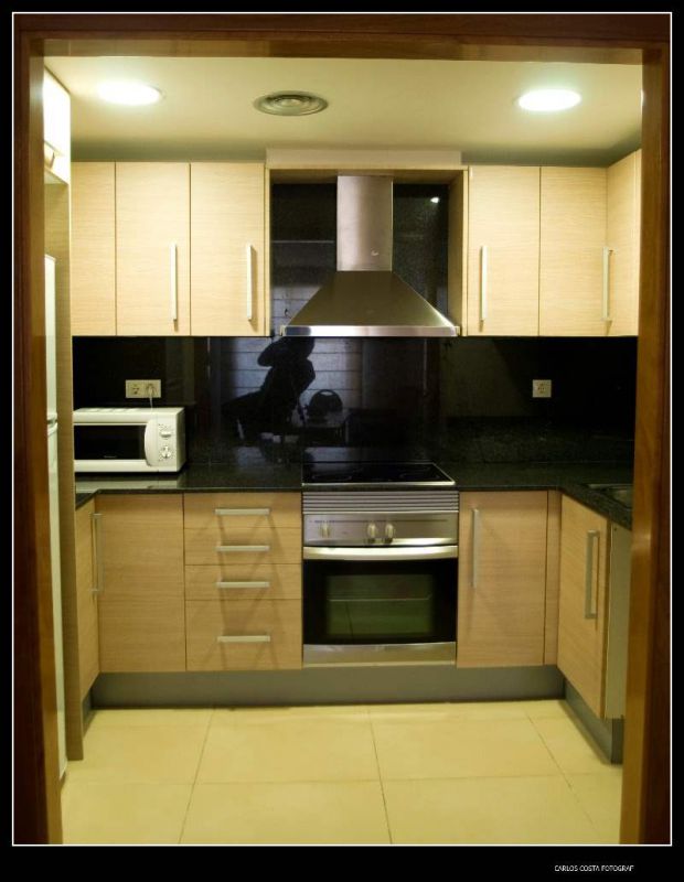 Trimar Apt 4*