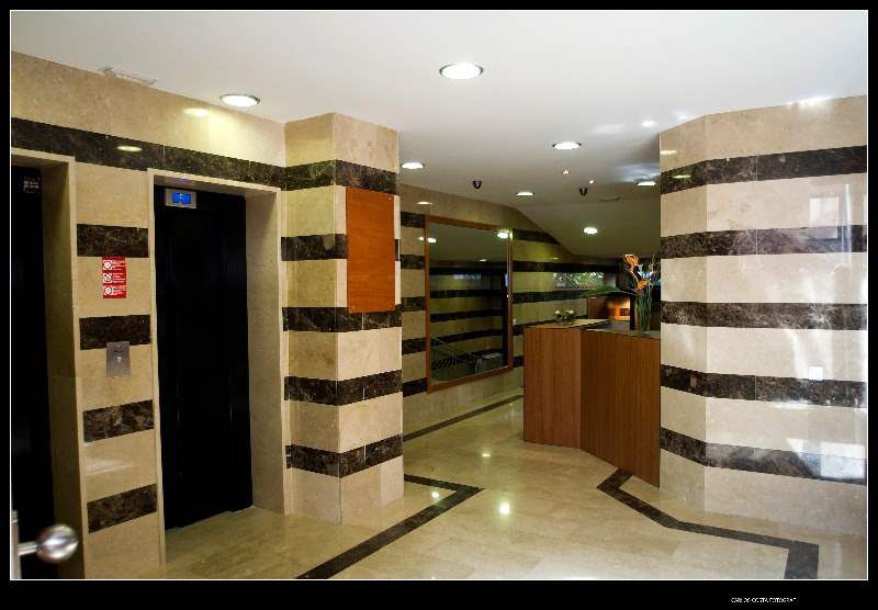 Trimar Apt 4*