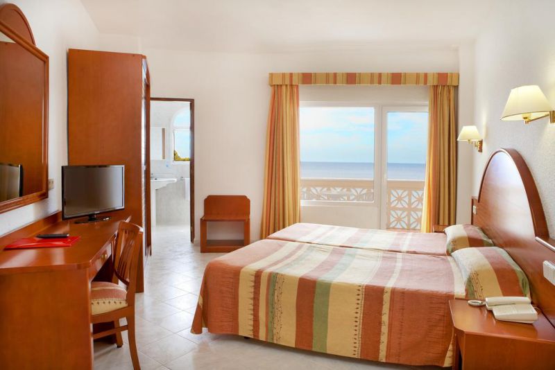Universal Aquamarina 3*