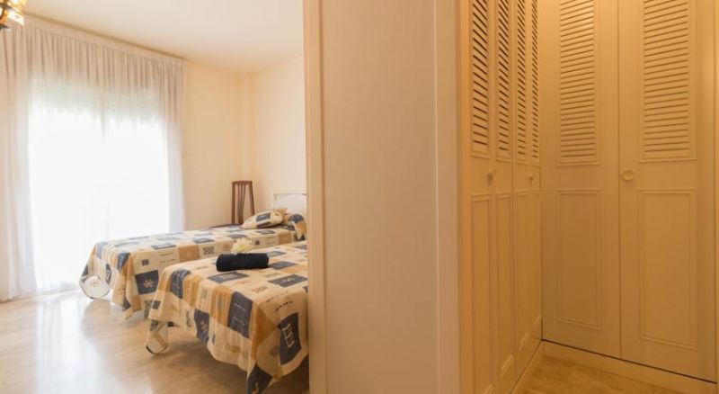 Ventura Park Salou 3*