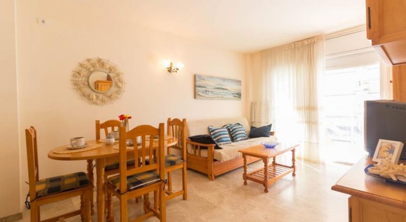 Ventura Park Salou 3*