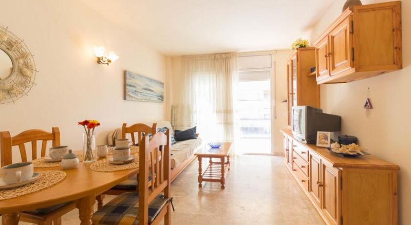 Ventura Park Salou 3*