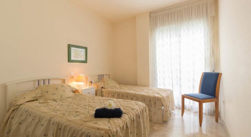 Ventura Park Salou 3*