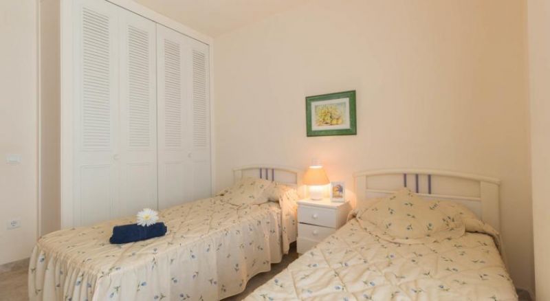 Ventura Park Salou 3*