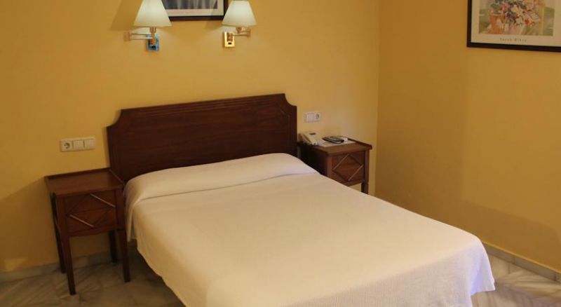 Villa Albero 2*