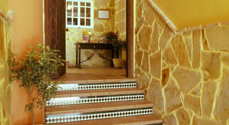 Villa Albero 2*