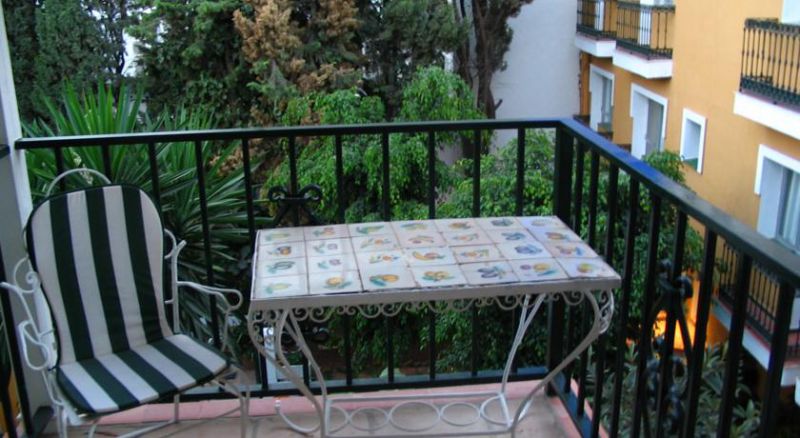 Villa Albero 2*