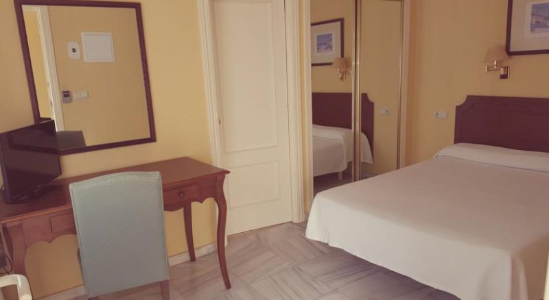 Villa Albero 2*