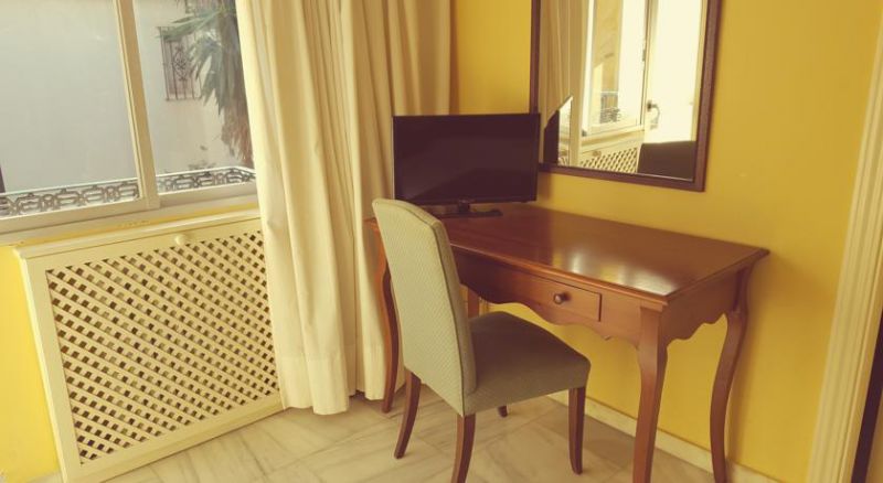Villa Albero 2*