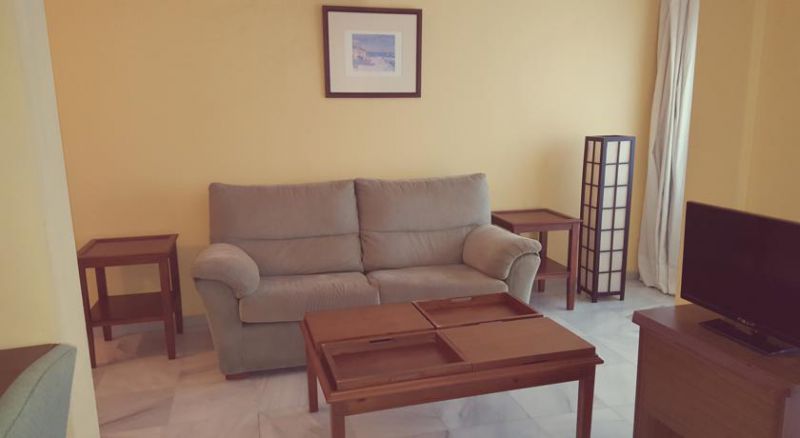 Villa Albero 2*