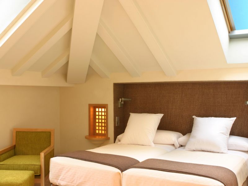 Villa Oniria 4*