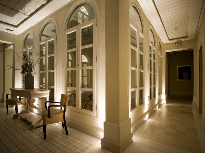 Villa Oniria 4*