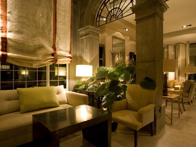 Villa Oniria 4*