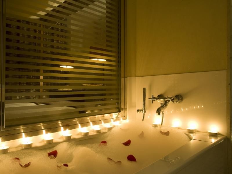 Villa Oniria 4*
