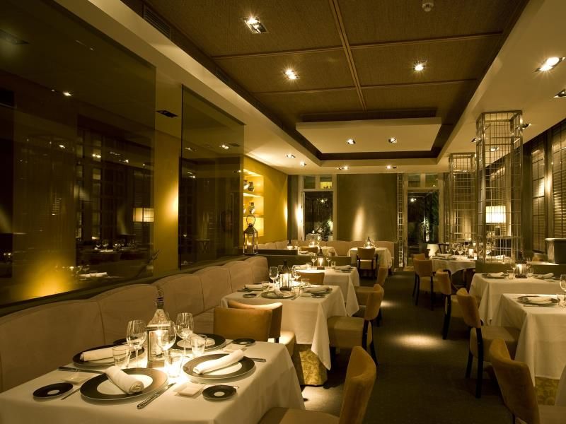 Villa Oniria 4*