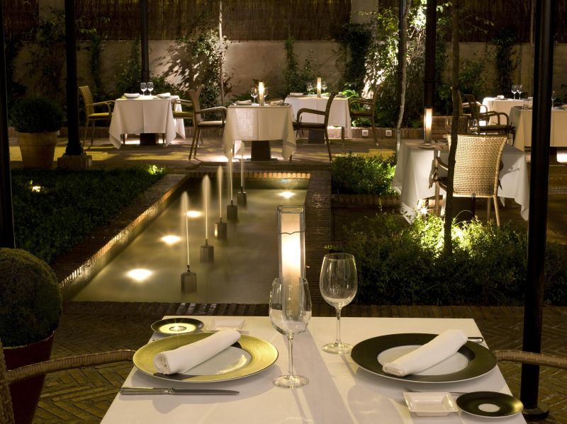 Villa Oniria 4*