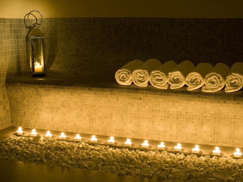 Villa Oniria 4*
