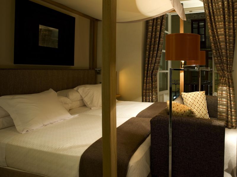 Villa Oniria 4*