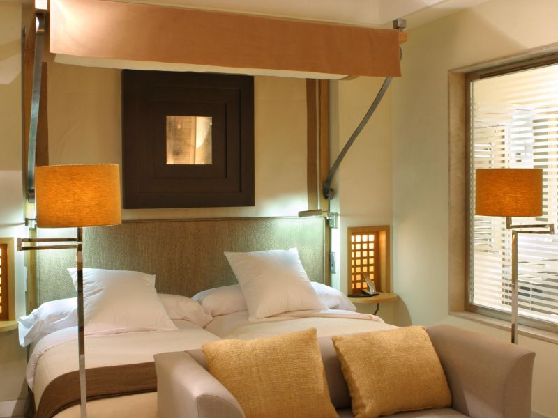 Villa Oniria 4*