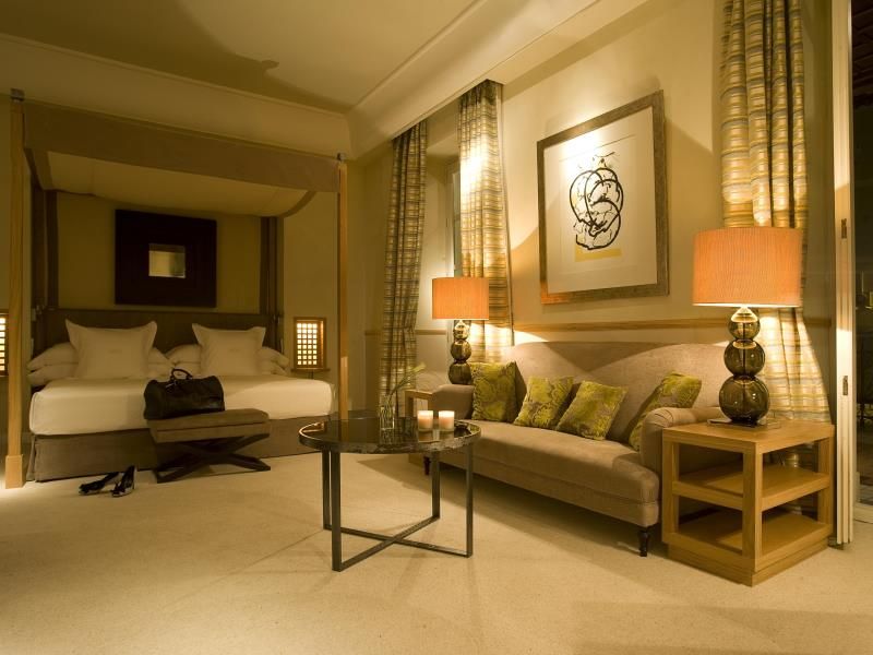 Villa Oniria 4*