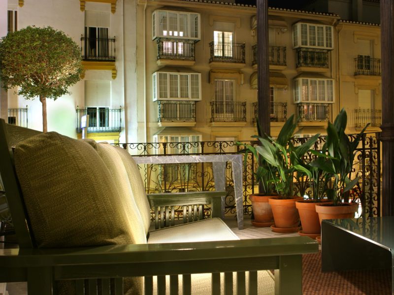 Villa Oniria 4*
