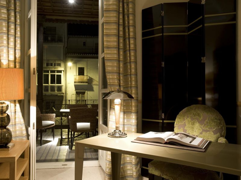 Villa Oniria 4*