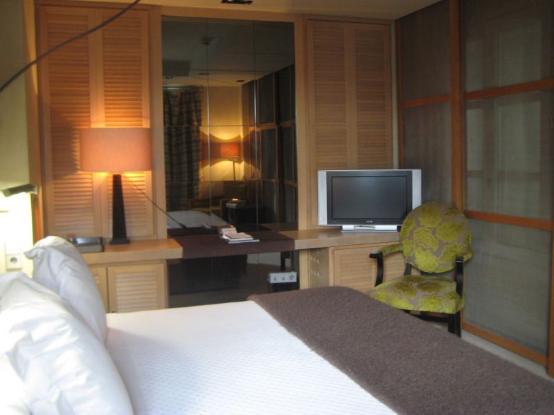 Villa Oniria 4*
