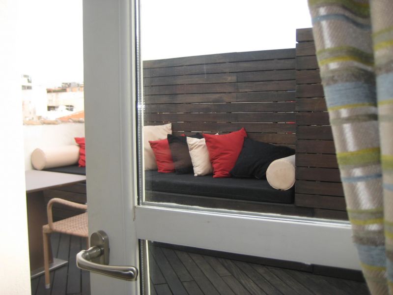 Villa Oniria 4*